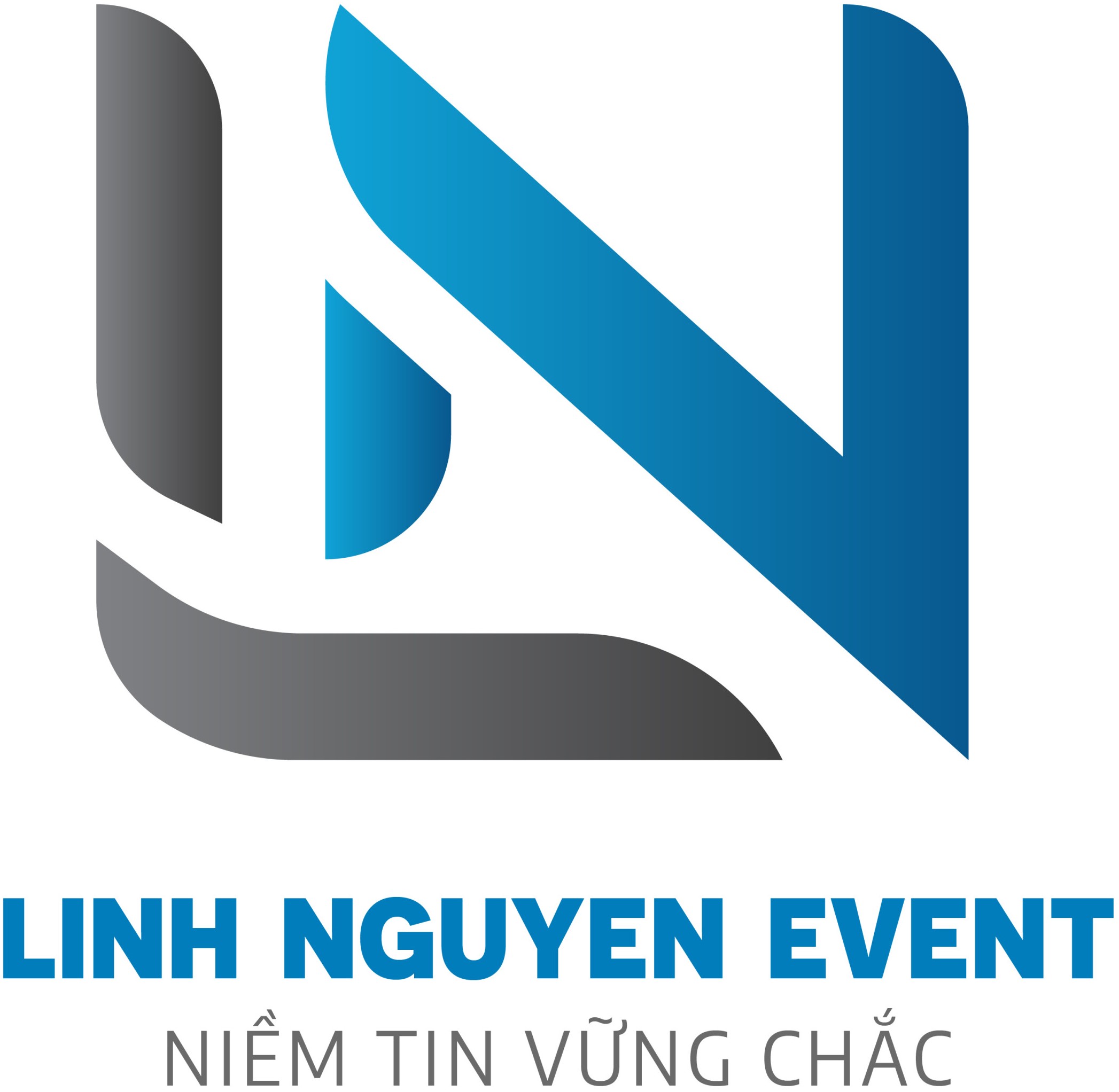 Sự Kiện Linh Nguyên